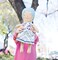 More Sewing to Sell, Take Your Handmade Business to the Next Level